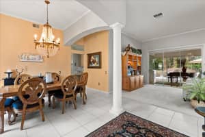 223 BLUE CREEK DRIVE, WINTER SPRINGS, FL 32708 - MLS#MFRO6388044