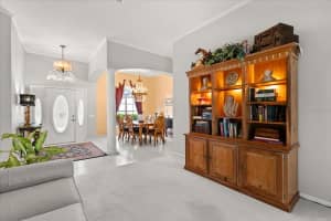 223 BLUE CREEK DRIVE, WINTER SPRINGS, FL 32708 - MLS#MFRO6388044