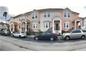 6673 TIME SQUARE AVENUE, ORLANDO, FL 32835 - MLS#MFRO6388045