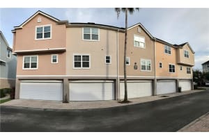 6673 TIME SQUARE AVENUE, ORLANDO, FL 32835 - MLS#MFRO6388045