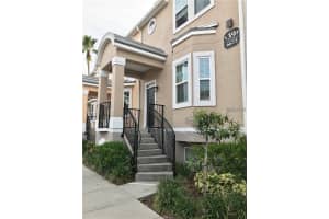 6673 TIME SQUARE AVENUE, ORLANDO, FL 32835 - MLS#MFRO6388045