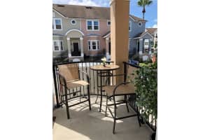 6673 TIME SQUARE AVENUE, ORLANDO, FL 32835 - MLS#MFRO6388045