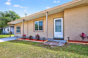 3112 KATHLEEN DRIVE, ORLANDO, FL 32810 - MLS#MFRO6388046