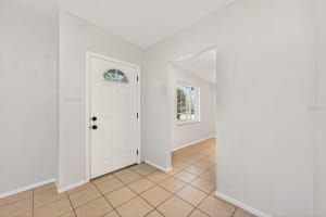 3112 KATHLEEN DRIVE, ORLANDO, FL 32810 - MLS#MFRO6388046