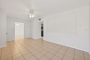 3112 KATHLEEN DRIVE, ORLANDO, FL 32810 - MLS#MFRO6388046