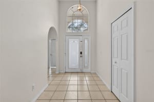 801 HIGH POINTE CIRCLE, MINNEOLA, FL 34715 - MLS#MFRO6388047