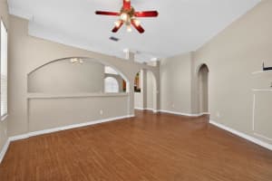 801 HIGH POINTE CIRCLE, MINNEOLA, FL 34715 - MLS#MFRO6388047