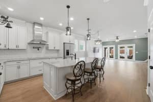 2808 GIPPER CIRCLE, SANFORD, FL 32773 - MLS#MFRO6388049