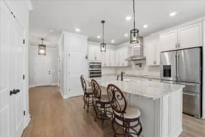 2808 GIPPER CIRCLE, SANFORD, FL 32773 - MLS#MFRO6388049