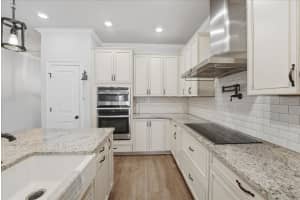 2808 GIPPER CIRCLE, SANFORD, FL 32773 - MLS#MFRO6388049