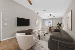 7227 SALT RIVER AVENUE, SUN CITY CENTER, FL 33573 - MLS#MFRO6388050