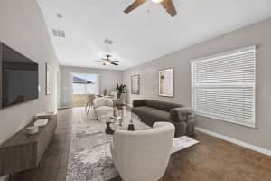 7227 SALT RIVER AVENUE, SUN CITY CENTER, FL 33573 - MLS#MFRO6388050