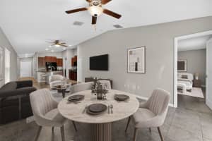 7227 SALT RIVER AVENUE, SUN CITY CENTER, FL 33573 - MLS#MFRO6388050