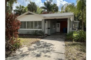 220 ALPINE DRIVE, MAITLAND, FL 32751 - MLS#MFRO6388051