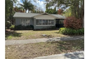 220 ALPINE DRIVE, MAITLAND, FL 32751 - MLS#MFRO6388051