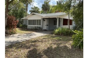 220 ALPINE DRIVE, MAITLAND, FL 32751 - MLS#MFRO6388051