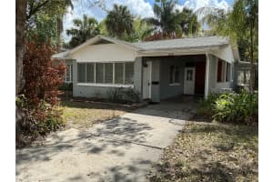 220 ALPINE DRIVE, MAITLAND, FL 32751 - MLS#MFRO6388051