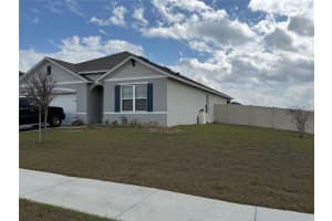 530 AUBURN GROVE TERRACE, AUBURNDALE, FL 33823 - MLS#MFRO6388052