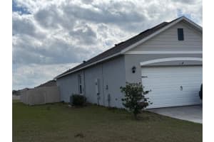 530 AUBURN GROVE TERRACE, AUBURNDALE, FL 33823 - MLS#MFRO6388052