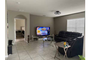 530 AUBURN GROVE TERRACE, AUBURNDALE, FL 33823 - MLS#MFRO6388052