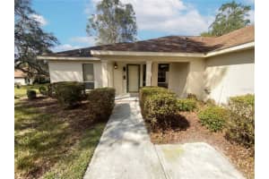 1610 DALARY POINT, CRYSTAL RIVER, FL 34429 - MLS#MFRO6388054