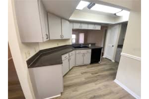 1610 DALARY POINT, CRYSTAL RIVER, FL 34429 - MLS#MFRO6388054