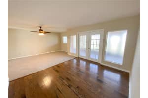 1610 DALARY POINT, CRYSTAL RIVER, FL 34429 - MLS#MFRO6388054