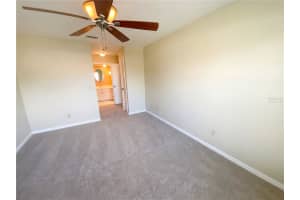 1610 DALARY POINT, CRYSTAL RIVER, FL 34429 - MLS#MFRO6388054