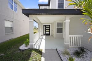 20054 NOB OAK AVENUE, TAMPA, FL 33647 - MLS#MFRO6388056