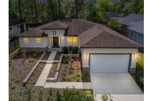 1717 17TH LANE, GAINESVILLE, FL 32605 - MLS#MFRO6388057