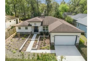 1717 17TH LANE, GAINESVILLE, FL 32605 - MLS#MFRO6388057