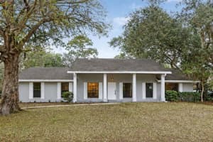 216 THISTLEWOOD CIRCLE, LONGWOOD, FL 32779 - MLS#MFRO6388059