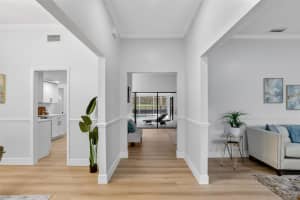 216 THISTLEWOOD CIRCLE, LONGWOOD, FL 32779 - MLS#MFRO6388059