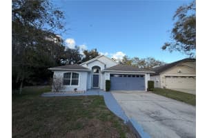 107 SANDPEBBLE PLACE, SANFORD, FL 32771 - MLS#MFRO6388060