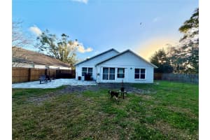 107 SANDPEBBLE PLACE, SANFORD, FL 32771 - MLS#MFRO6388060