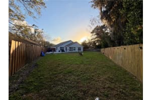 107 SANDPEBBLE PLACE, SANFORD, FL 32771 - MLS#MFRO6388060