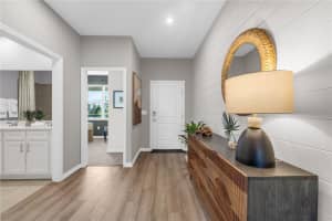 1321 BLUE DAZE LANE, EUSTIS, FL 32726 - MLS#MFRO6388061