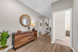 1321 BLUE DAZE LANE, EUSTIS, FL 32726 - MLS#MFRO6388061