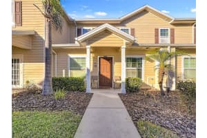 8986 SHINE DRIVE, KISSIMMEE, FL 34747 - MLS#MFRO6388062