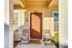 8986 SHINE DRIVE, KISSIMMEE, FL 34747 - MLS#MFRO6388062