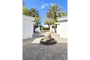 6049 Lady Bet Dr, ORLANDO