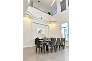 6049 LADY BET DRIVE, ORLANDO, FL 32819 - MLS#MFRO6388063