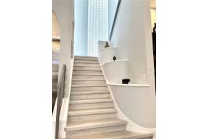 6049 LADY BET DRIVE, ORLANDO, FL 32819 - MLS#MFRO6388063