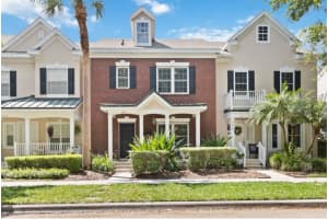 9686 CYPRESS PINE STREET, ORLANDO, FL 32827 - MLS#MFRO6388065