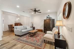 9686 CYPRESS PINE STREET, ORLANDO, FL 32827 - MLS#MFRO6388065