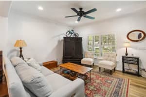 9686 CYPRESS PINE STREET, ORLANDO, FL 32827 - MLS#MFRO6388065