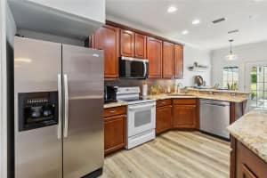 9686 CYPRESS PINE STREET, ORLANDO, FL 32827 - MLS#MFRO6388065