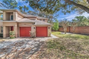 3699 OAKDALE CIRCLE, OVIEDO, FL 32765 - MLS#MFRO6388066