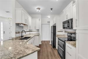 3699 OAKDALE CIRCLE, OVIEDO, FL 32765 - MLS#MFRO6388066