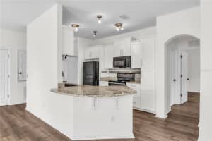 3699 OAKDALE CIRCLE, OVIEDO, FL 32765 - MLS#MFRO6388066